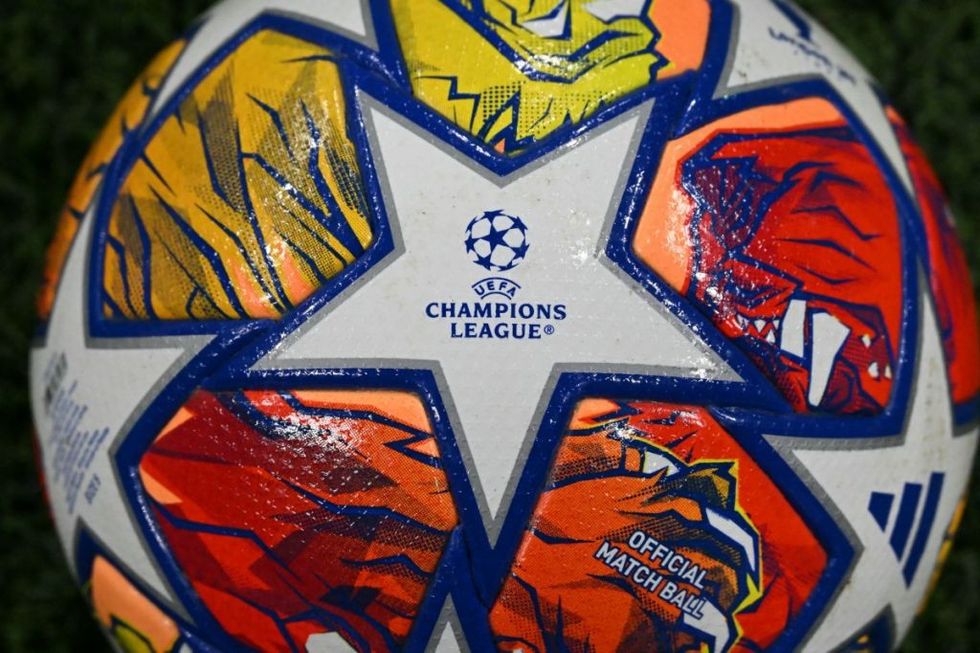 2024/04/Champions-League-logo-match-ball-1024x682-1.jpg