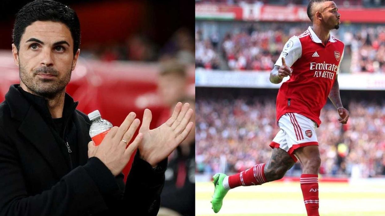 2024/04/combo.arteta.gabriel.jesus_.arsenal.2023.1440x864.jpg