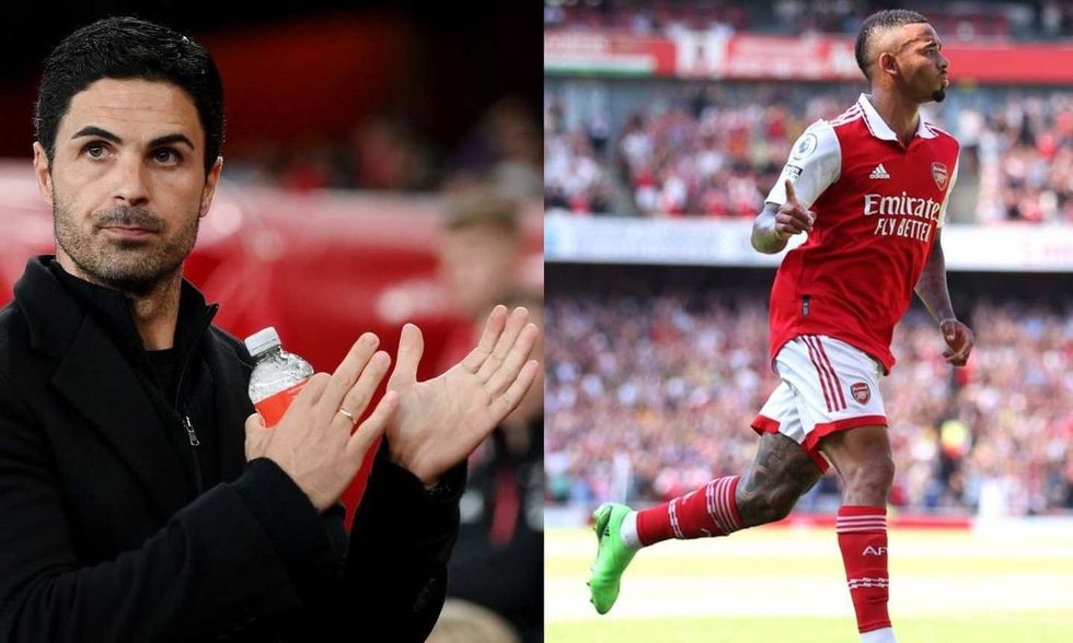 2024/04/combo.arteta.gabriel.jesus_.arsenal.2023.1440x864.jpg