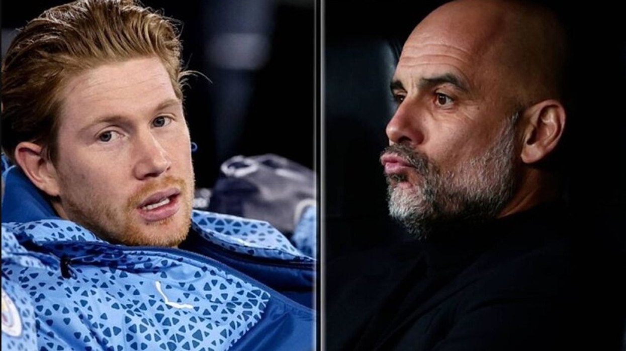 2024/04/de-bruyne-guardiola.jpg