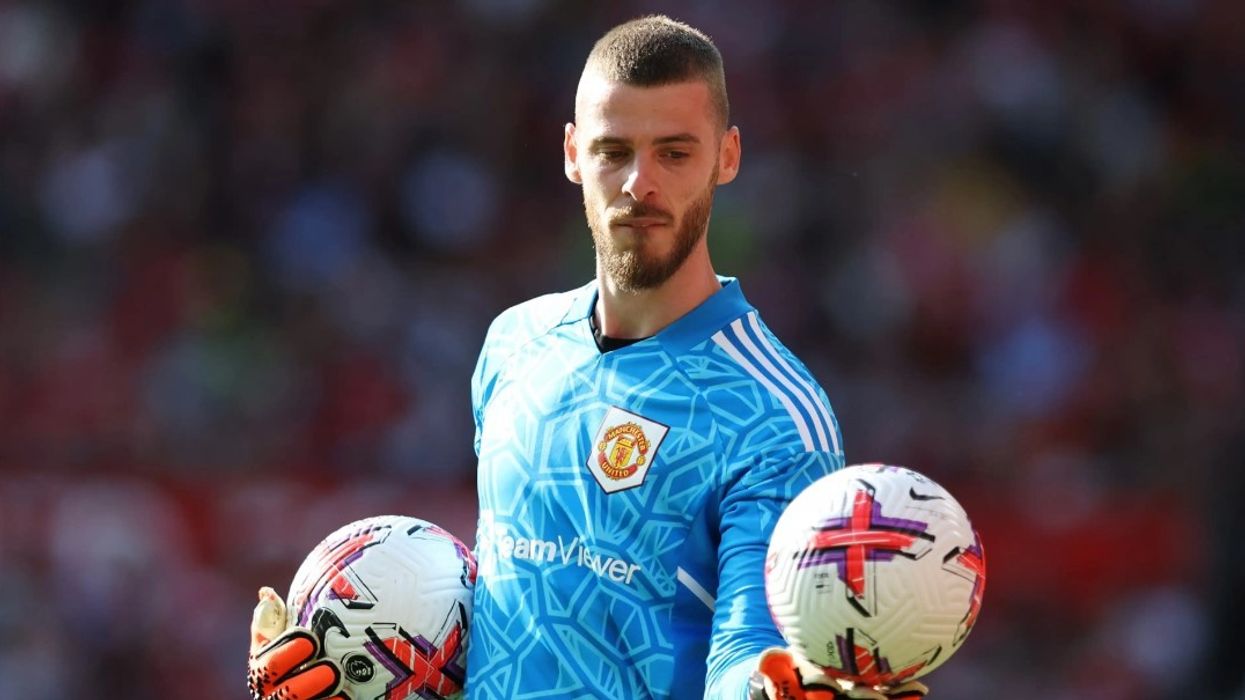 2024/04/de-gea.jpg