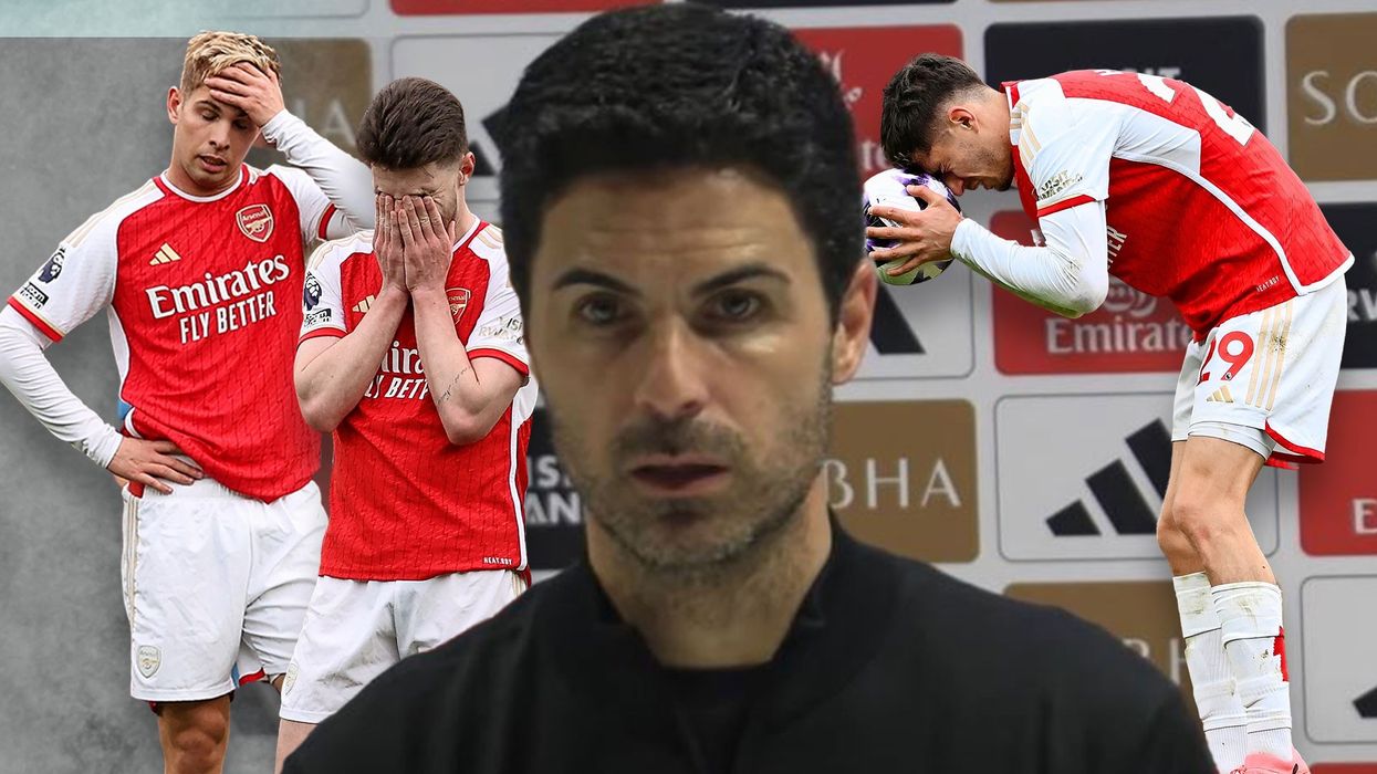 2024/04/DF-TALKSPORT-ARTETA.jpg
