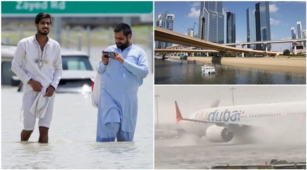 2024/04/dubai-floading.jpg