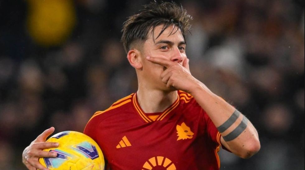 2024/04/Dybala.jpg