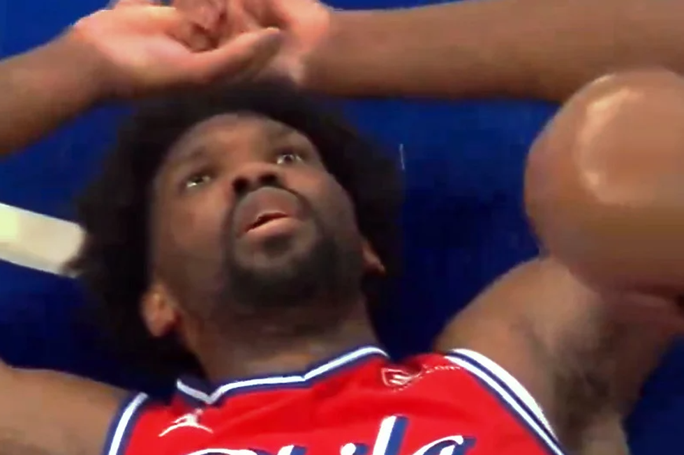 2024/04/embiid.png