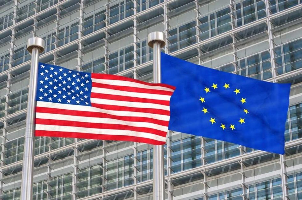 2024/04/eu-us-data-agreement-march-2022-1-1024x678-1.jpg