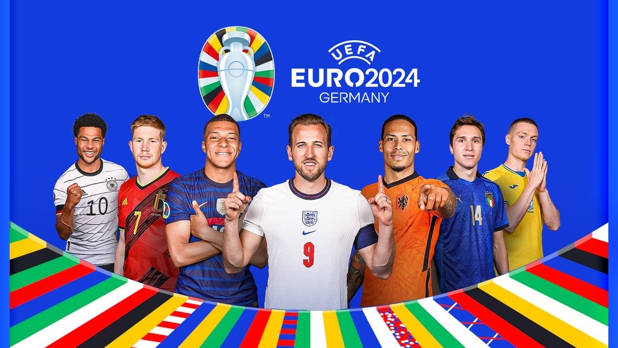2024/04/euro-2024.jpg