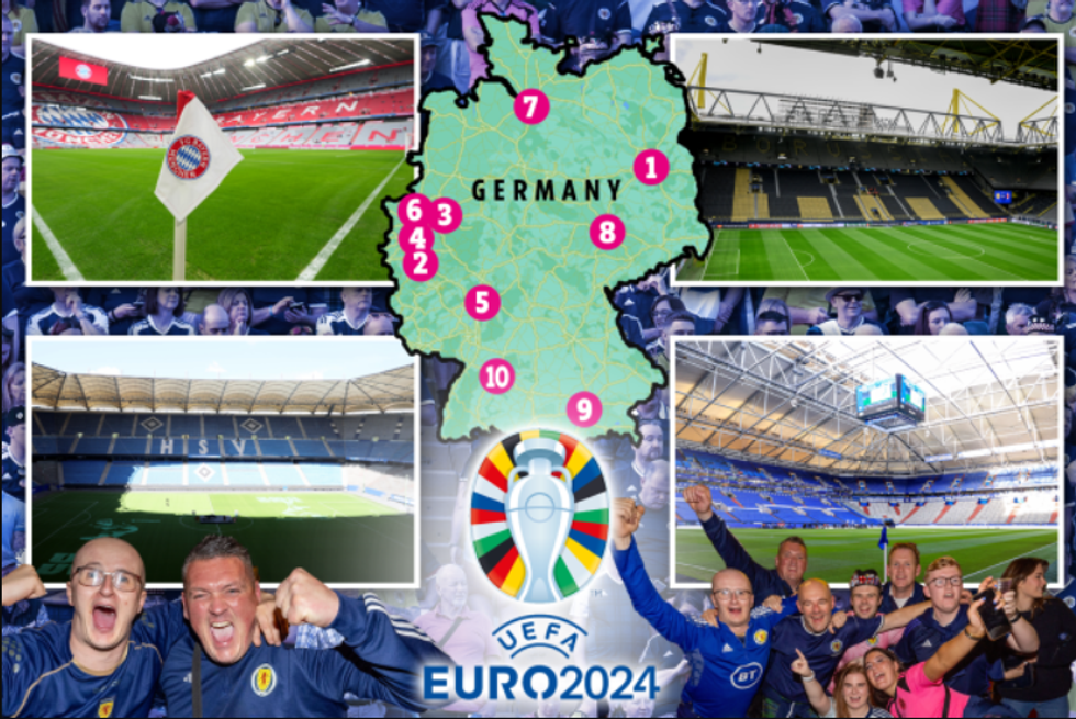 2024/04/euro-2024.png
