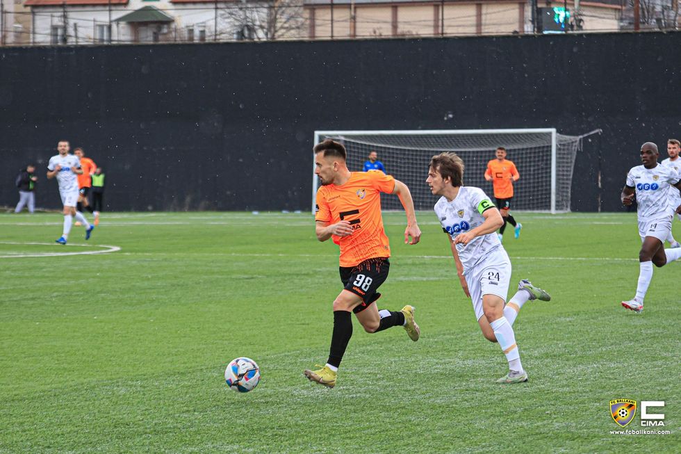 2024/04/fc-ballkani.jpg