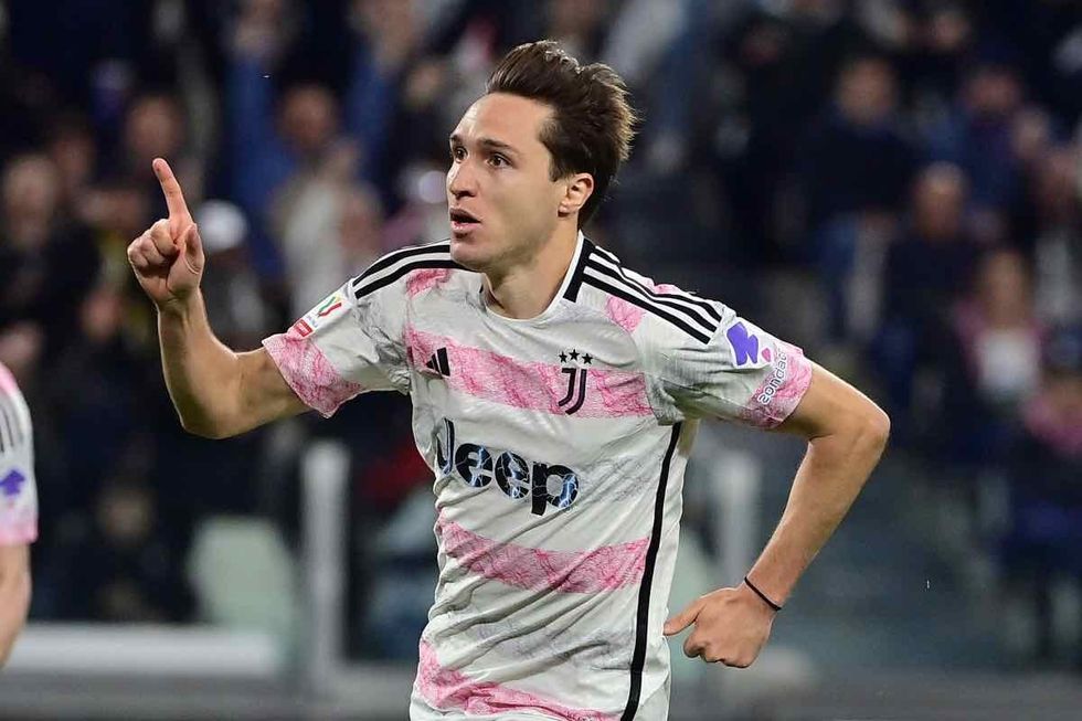 2024/04/Federico-Chiesa-20240402-calciomercato.it_.jpg