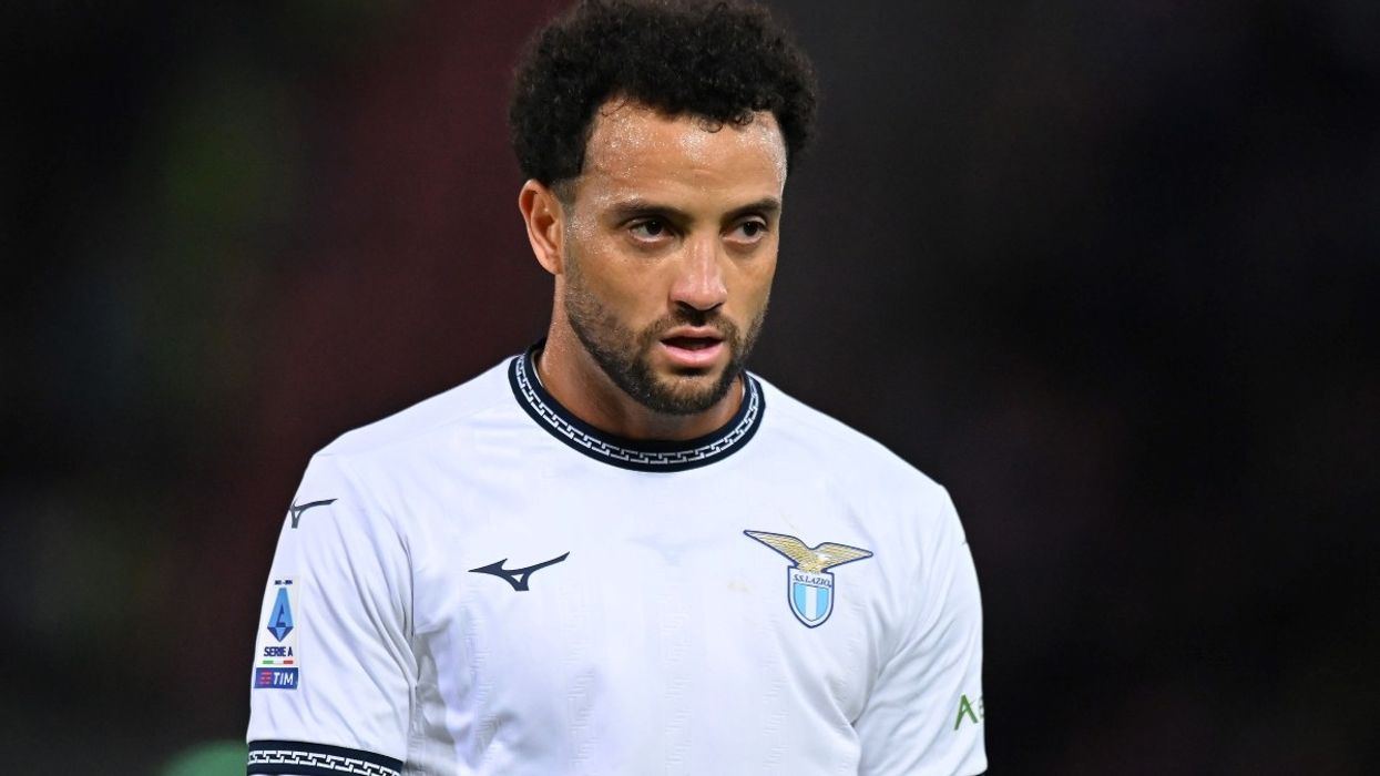2024/04/Felipe-Anderson.jpg