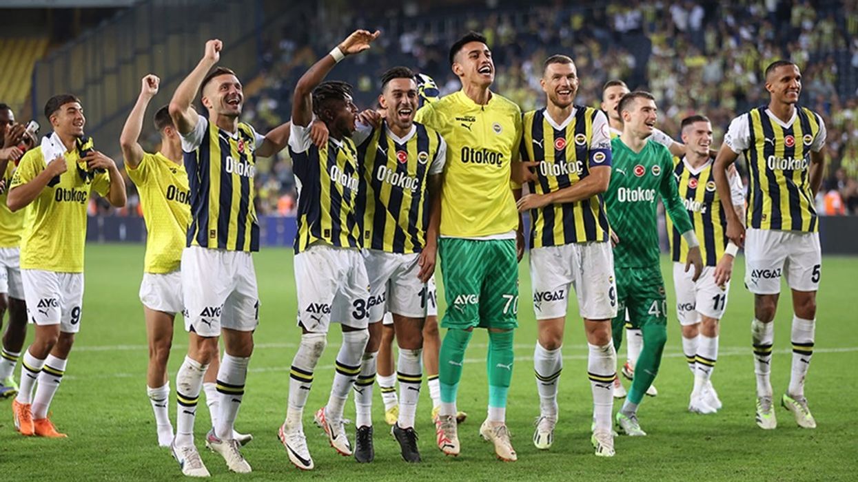 2024/04/fener-1.jpg