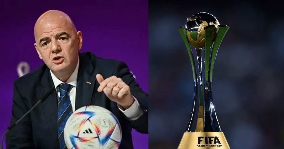 2024/04/fifa-president-gianni-infantino-fifa-club-world-cup-sportstiger-1671191794938-original.jpg