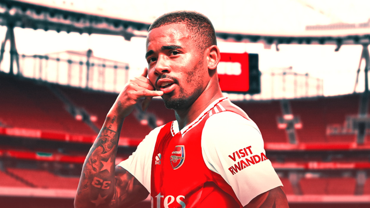 2024/04/gabriel-jesus.png