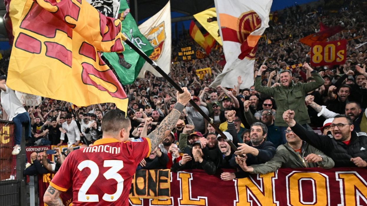 2024/04/Gianluca-Mancini-Roma-ultras.jpg