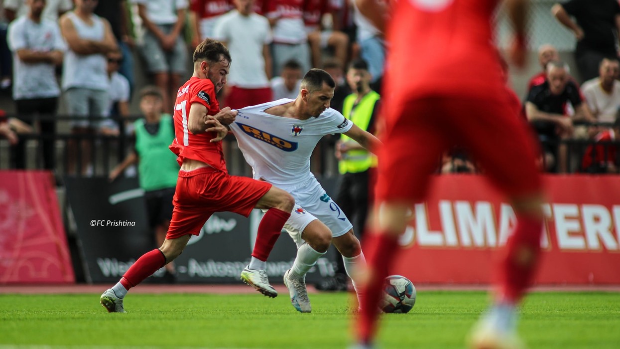 2024/04/Gjilani-Prishtina-2.jpg