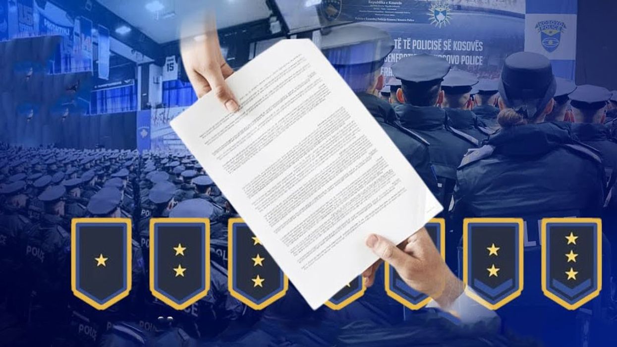 2024/04/gradimi-i-policeve.jpg