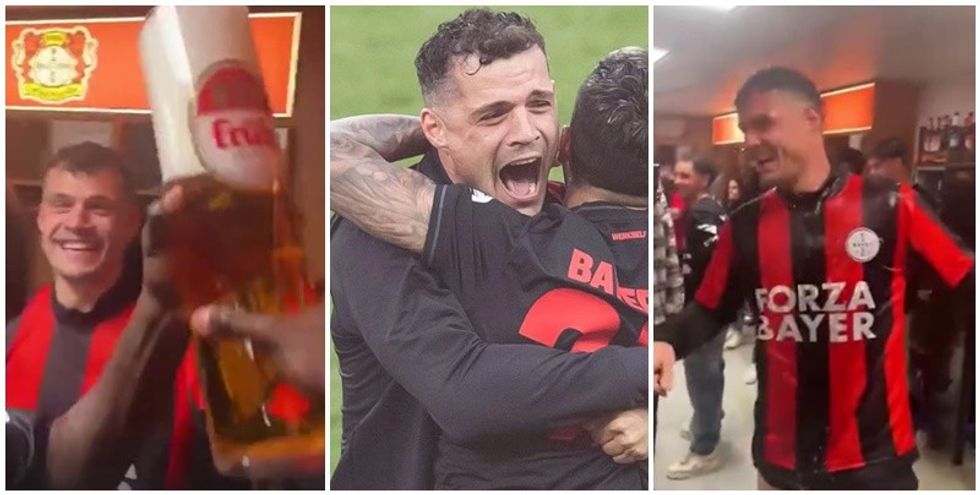2024/04/granit-xhaka-bayer-leverkusen.jpg