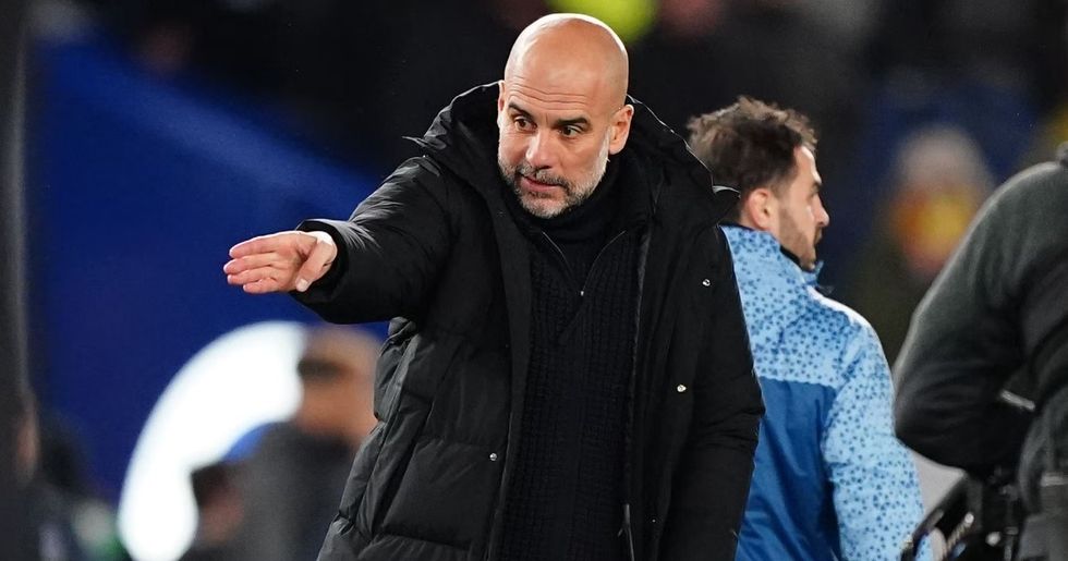 2024/04/guardiola-3.jpg