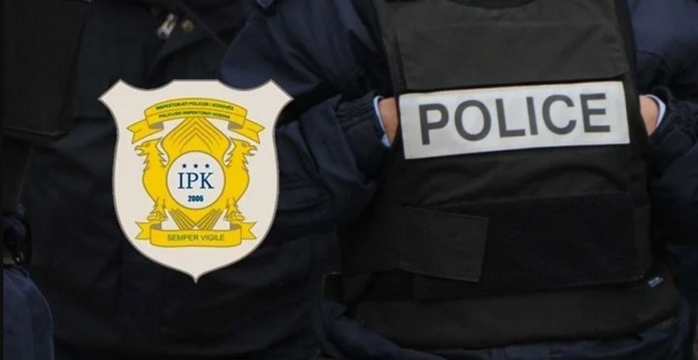 2024/04/inspektoriati-policor.jpg