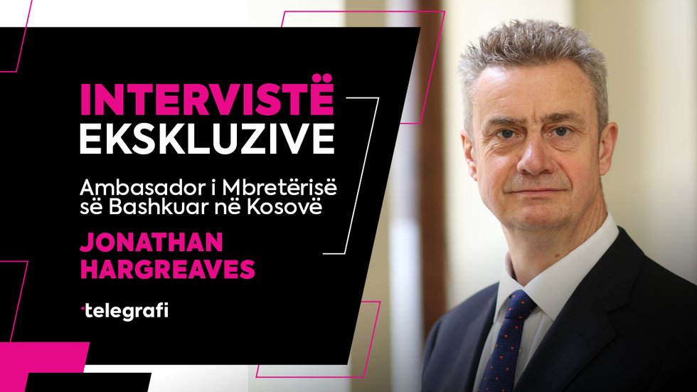 2024/04/Interviste-Ekskluzive-Jonathan-Hargreaves.png