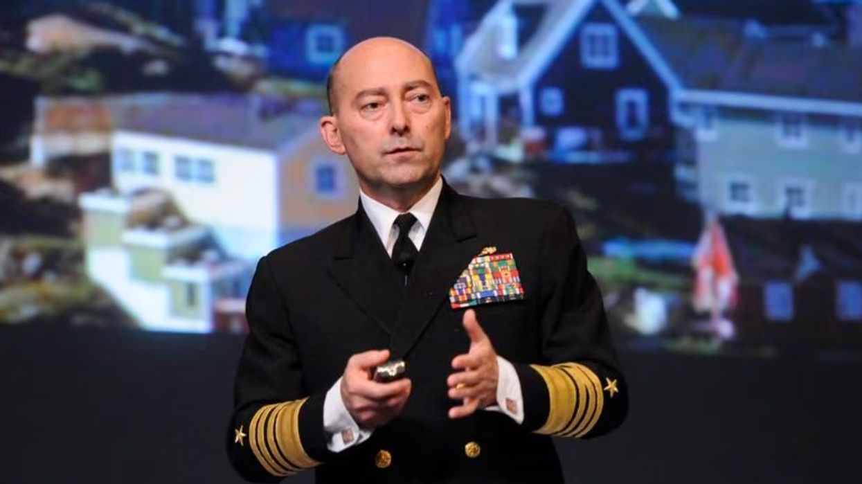 2024/04/James-Stavridis.jpg