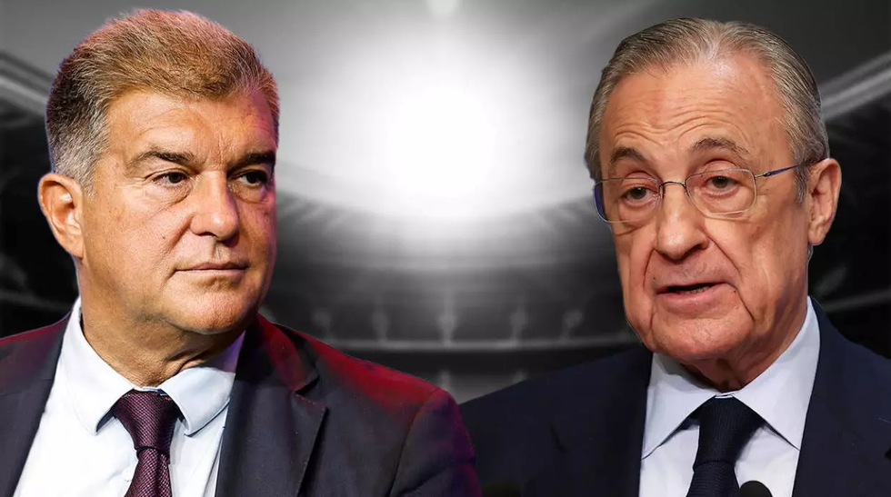 2024/04/joan-laporta-florentino-perez.png