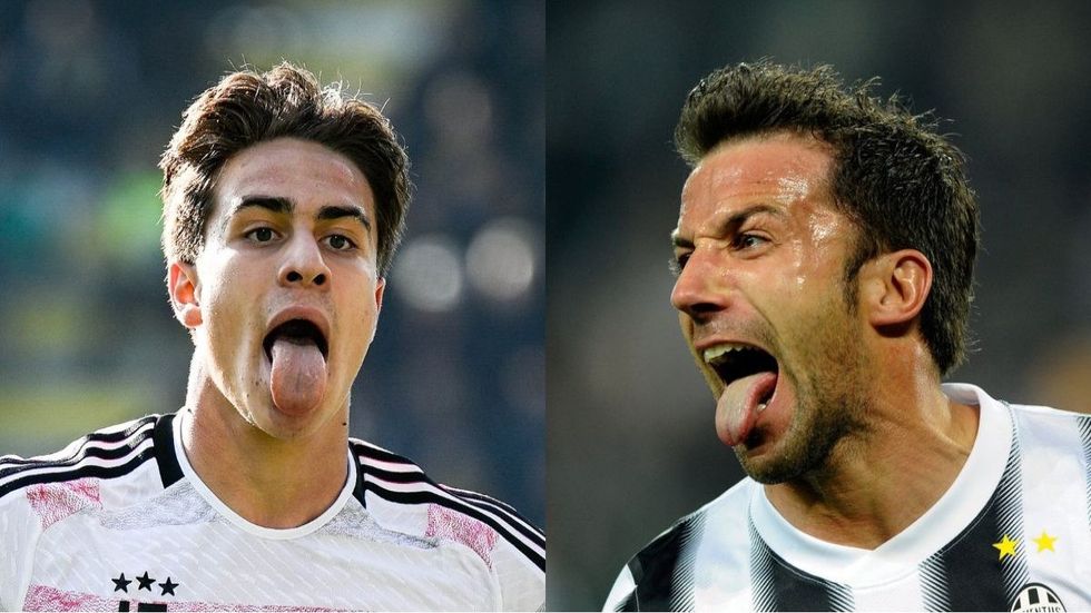2024/04/juventus-yildiz-confessa-il-mio-idolo-del-piero-tifosi-bianconeri-in-visibilio_3014279.jpg