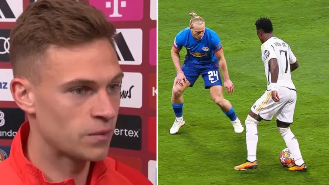 2024/04/kimmich-1.png
