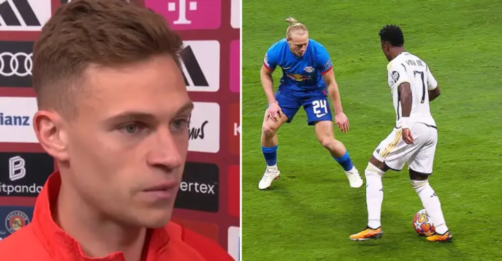 2024/04/kimmich-1.png