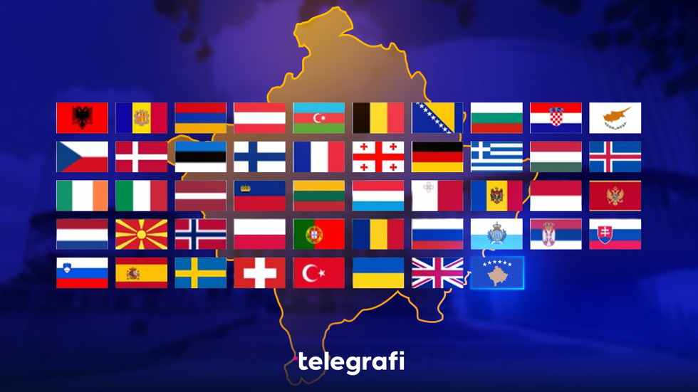 2024/04/Kosova-ne-Keshillin-e-Evropes.png