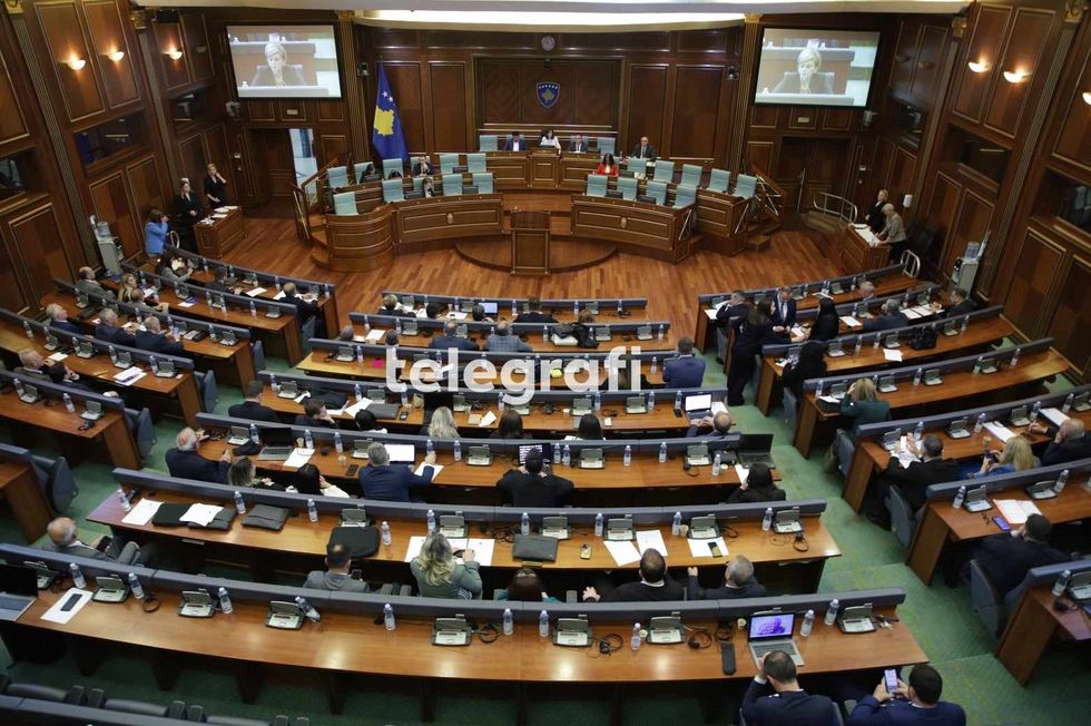 2024/04/Kuvendi-i-Kosoves-1.jpg