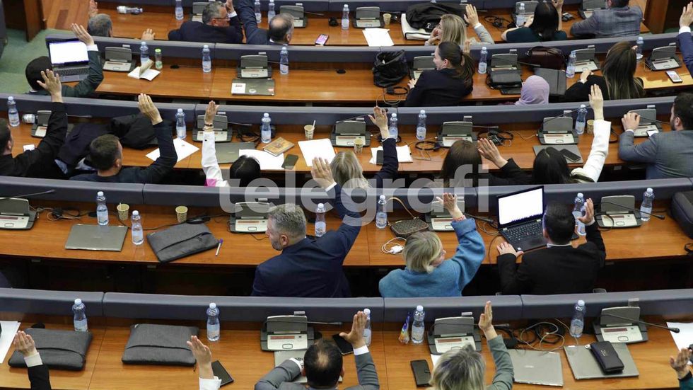 2024/04/kuvendi-i-kosoves-.jpg