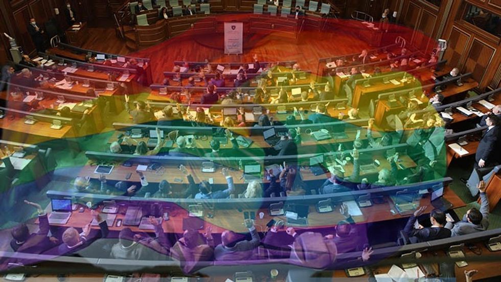 2024/04/kuvendi-i-kosoves-LGBT.jpg
