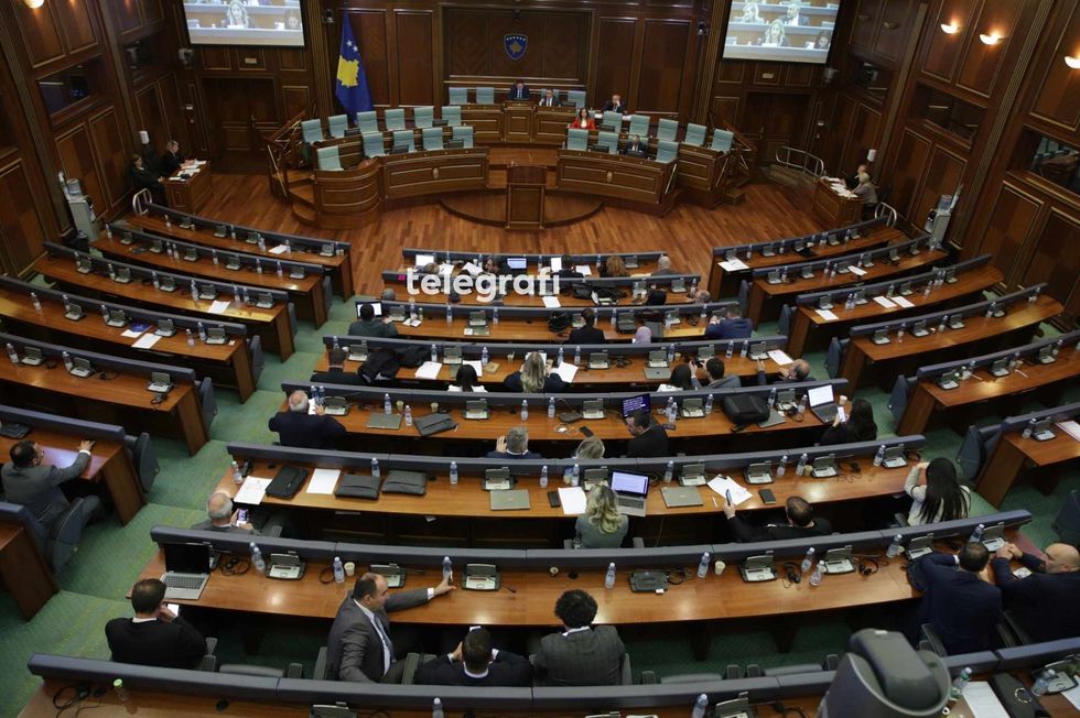 2024/04/Kuvendi-i-Kosoves-opozita-leshon-sallen-1.jpg