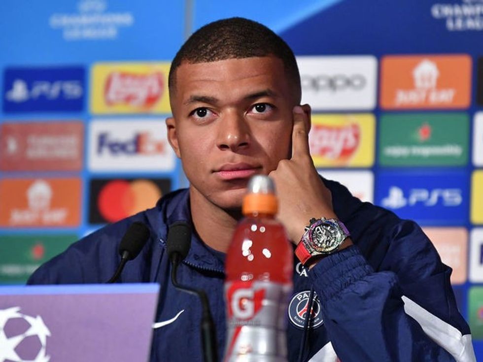 2024/04/kylian-mbappe.jpg