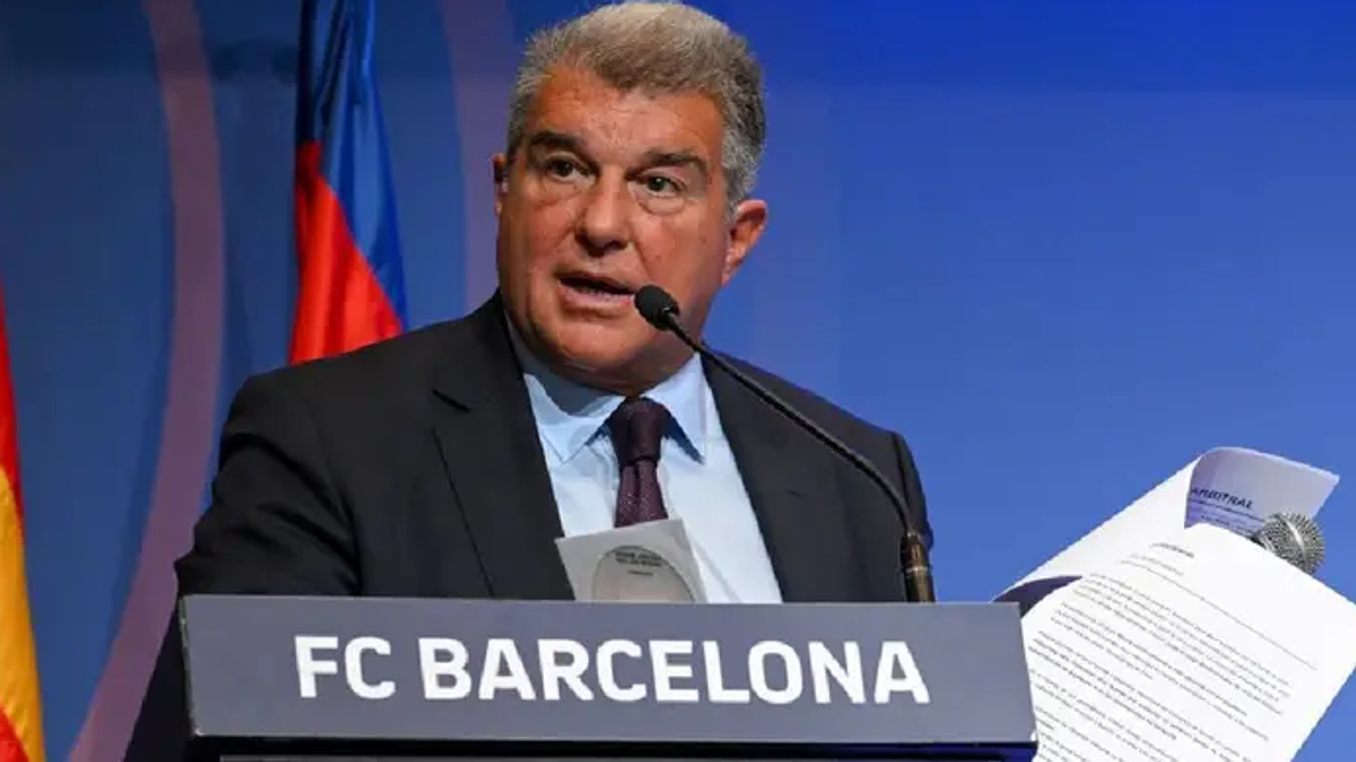 2024/04/laporta.png