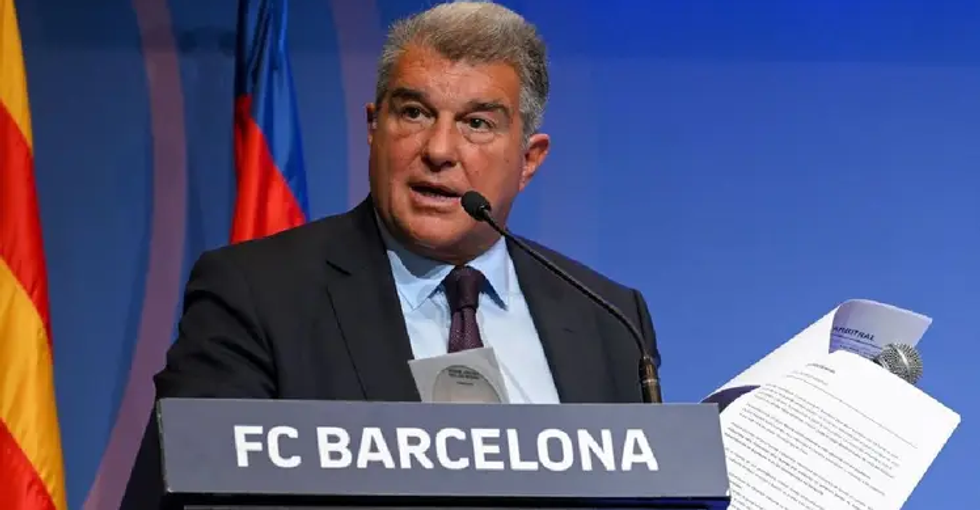 2024/04/laporta.png