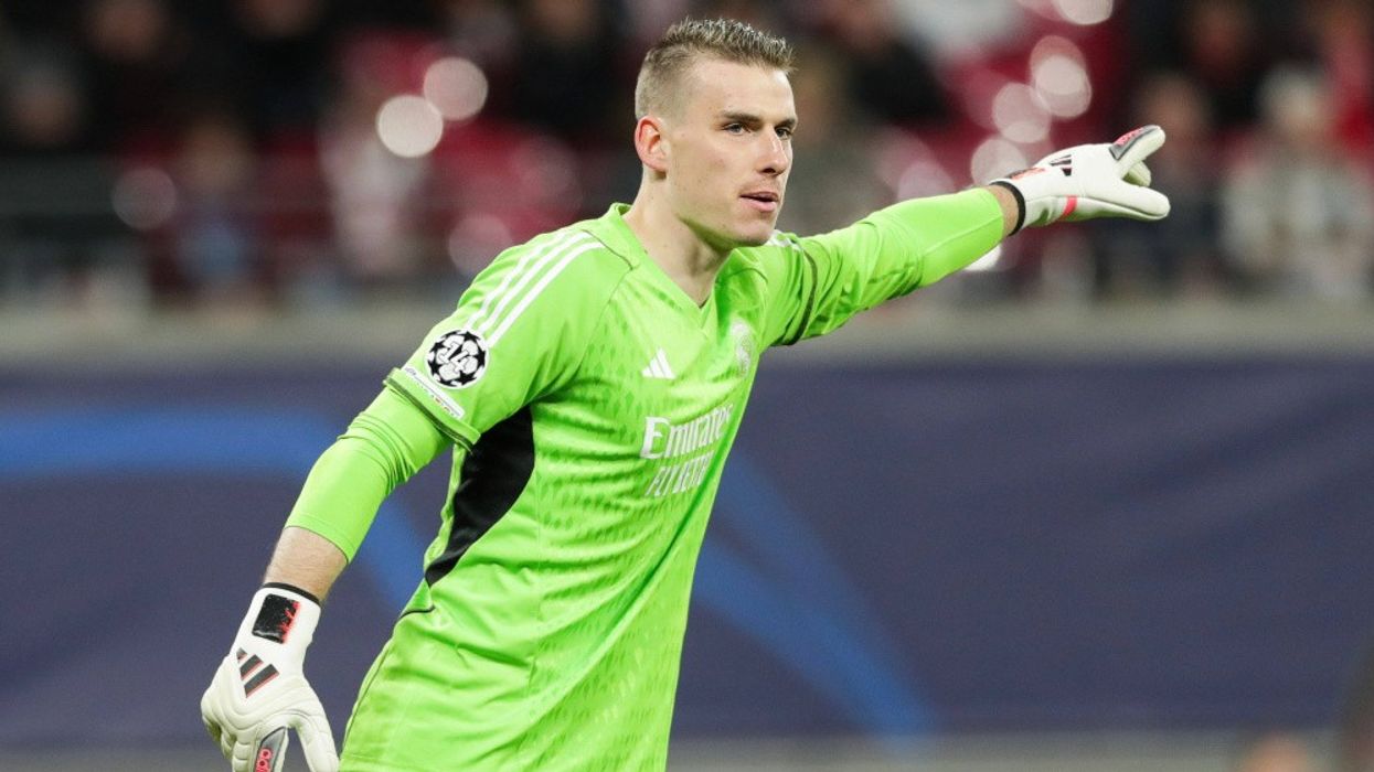 2024/04/LUNIN-1.jpg