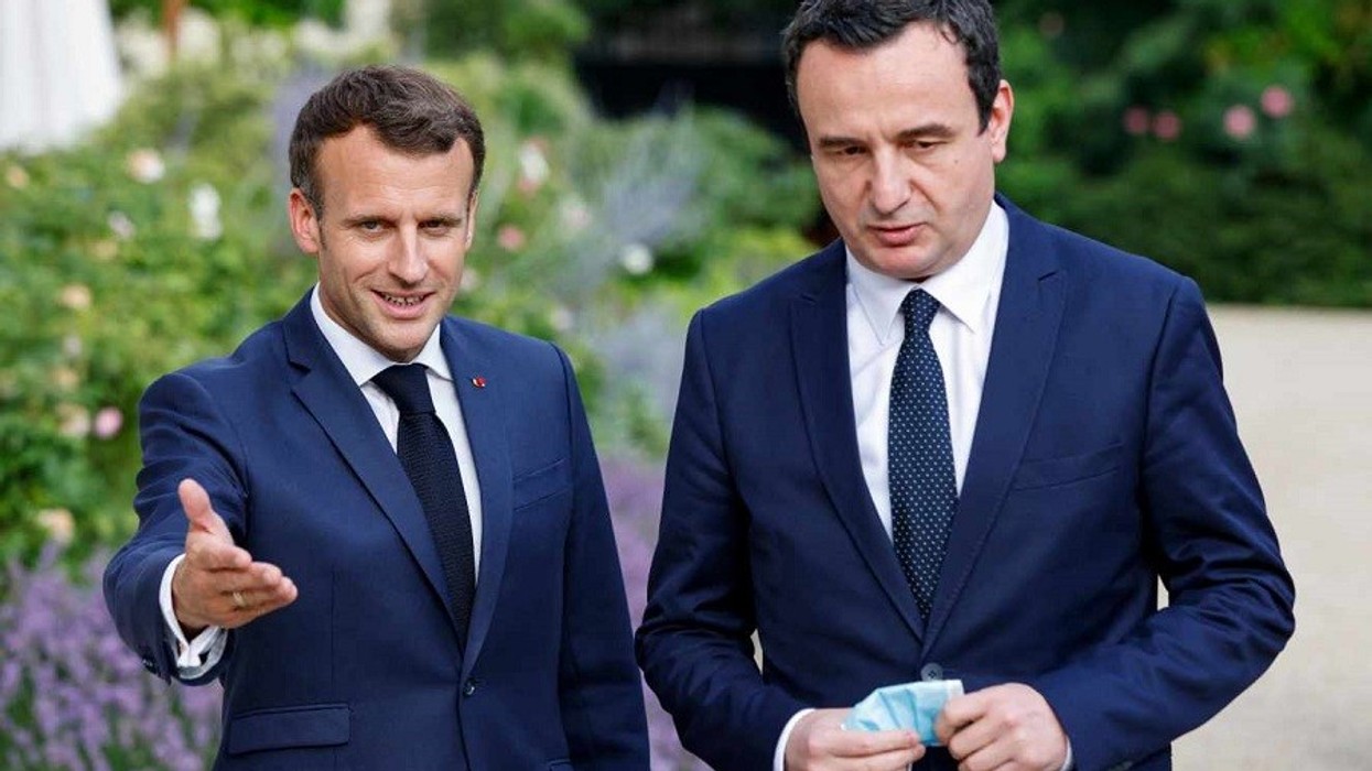 2024/04/Macron-Kurti-e1713966406626.jpg