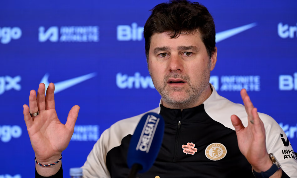 2024/04/mauricio-pochettino.png