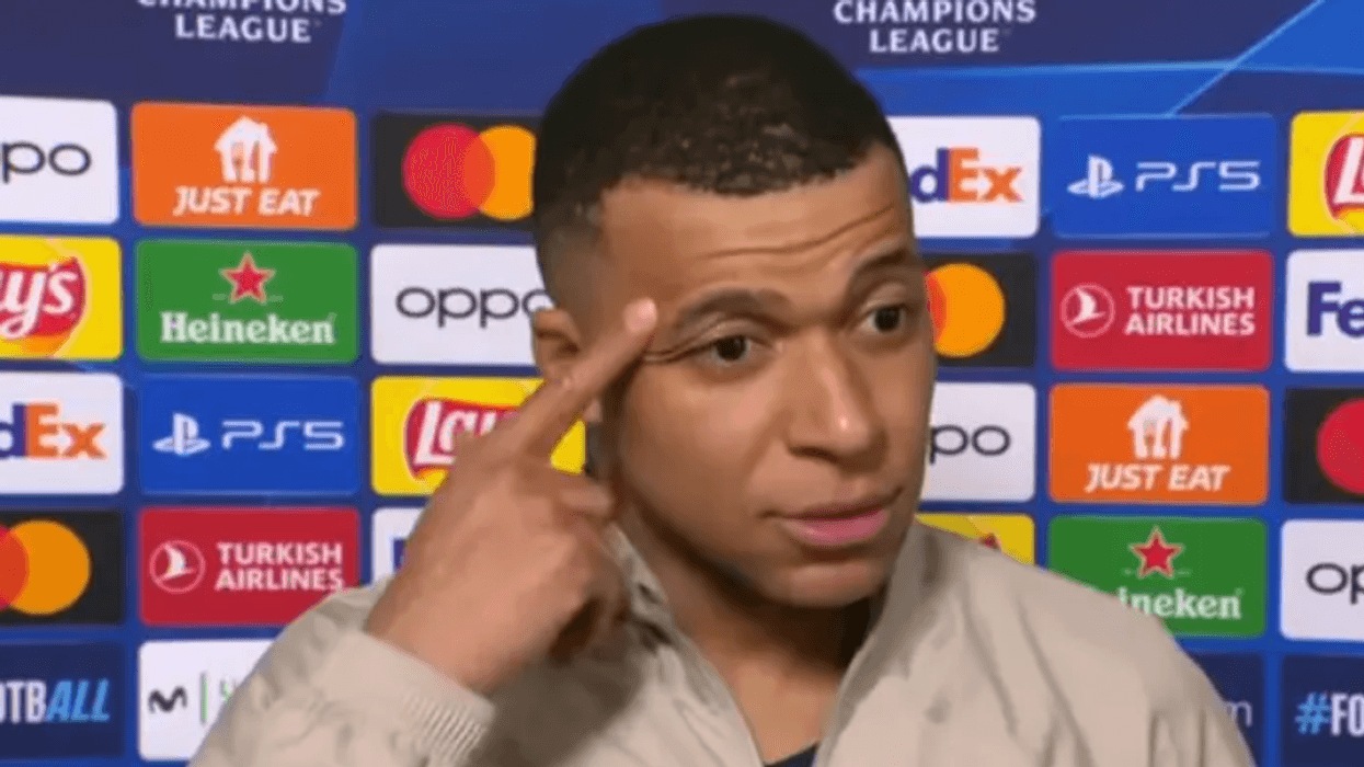 2024/04/mbappe-2.png