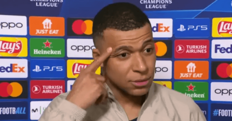2024/04/mbappe-2.png