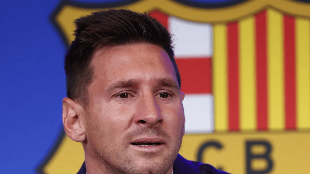 2024/04/messi-2.png