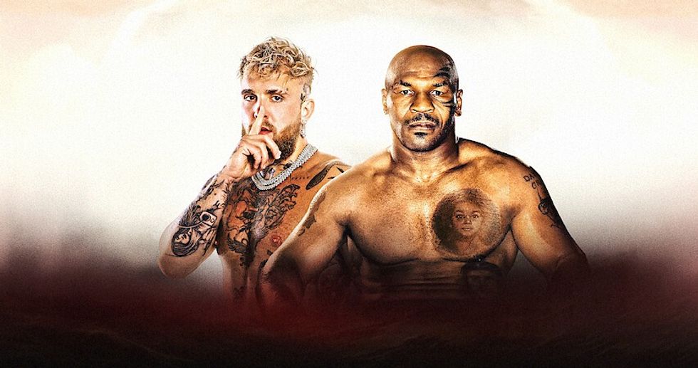 2024/04/mike-tyson-jake-paul.jpg