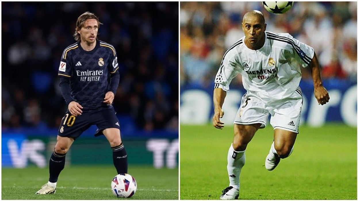 2024/04/Modric-Carlos.jpg