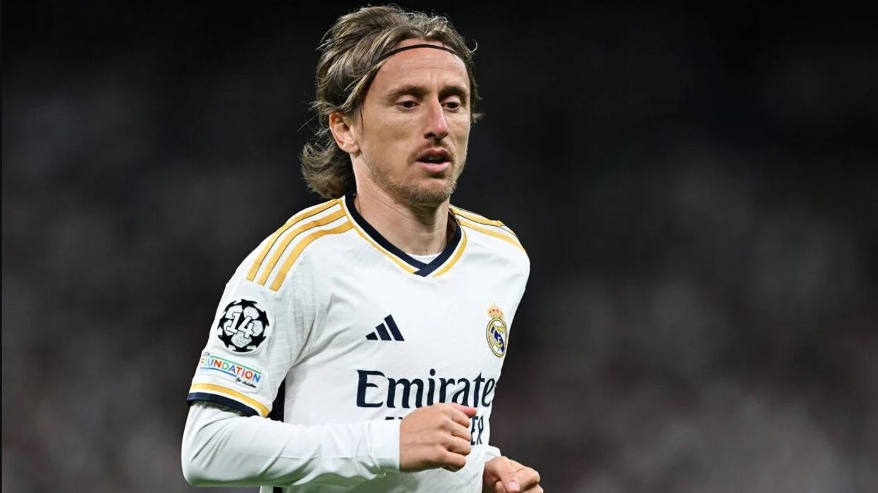 2024/04/Modric.jpg
