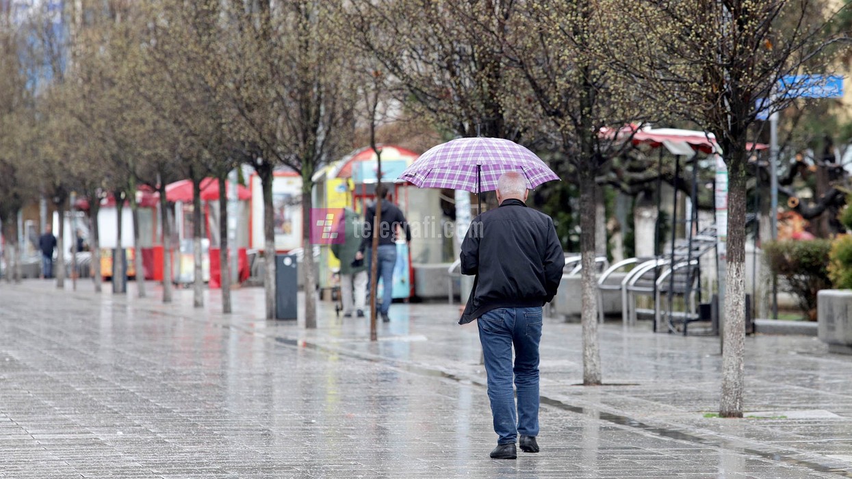 2024/04/Mot-me-shi-foto-Ridvan-Slivova-2.jpg