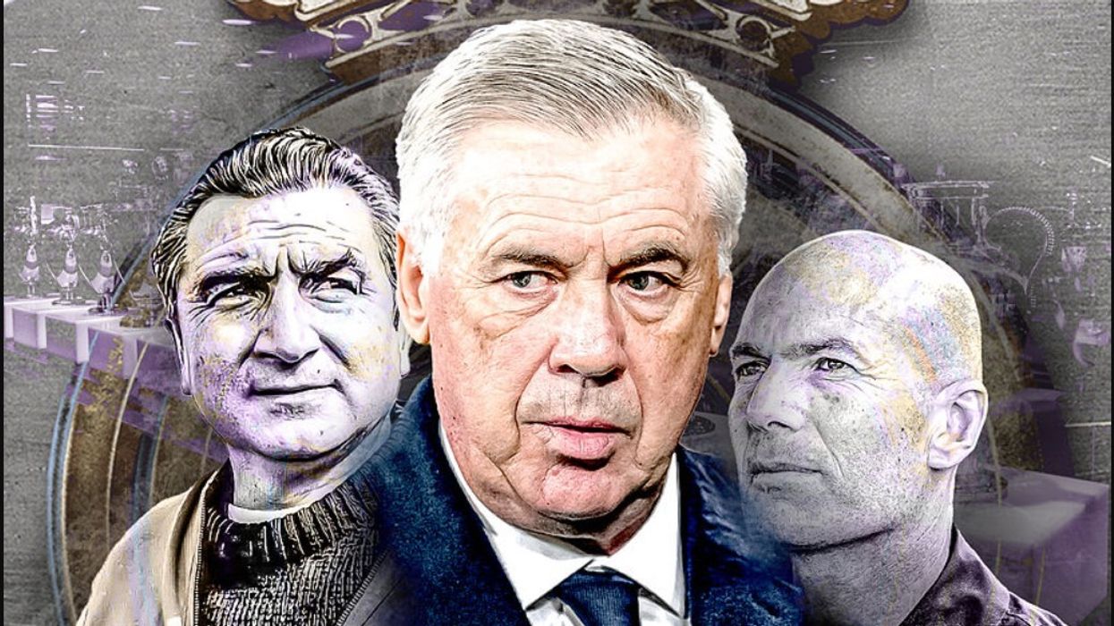 2024/04/munoz-ancelotti-zidane.jpg