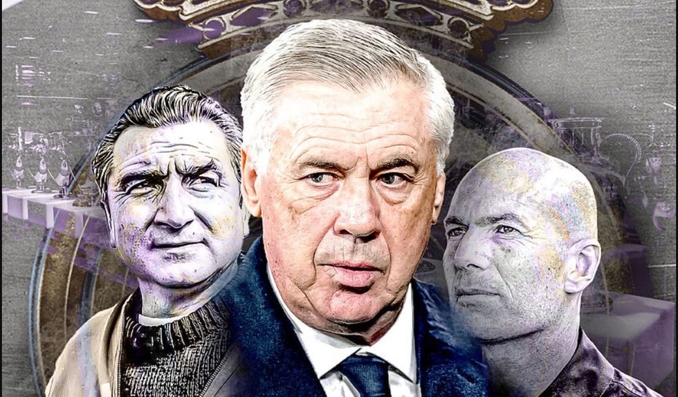 2024/04/munoz-ancelotti-zidane.jpg